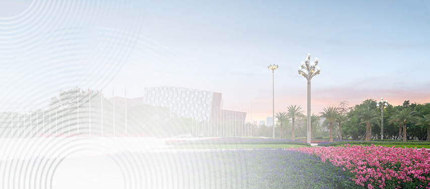 走正道 做實(shí)事 心中有別人